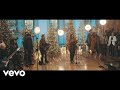 Chris Tomlin - O Holy Night (Live) with CeCe Winans