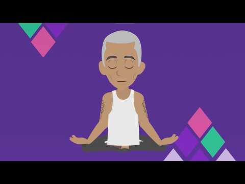 Thumbnail van nieuwe animatie