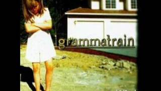 Grammatrain - Humanity