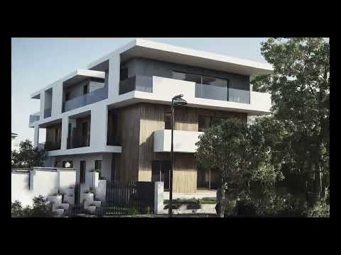 Nuova Costruzione Giulianova Lido