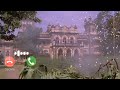 Purani Haveli Horror Ringtone New Viral Ringtone 80s Horror Ringtone