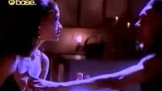 H-Town - Knock'n Boots