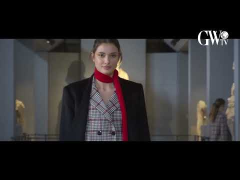 LAURA BIAGIOTTI FW 22-23