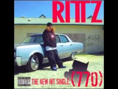 Rittz - 770