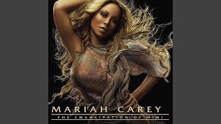 Mariah Carey - When I Feel It (Remastered) [Audio HQ]