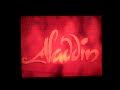 Aladdin Previews 1993 Version