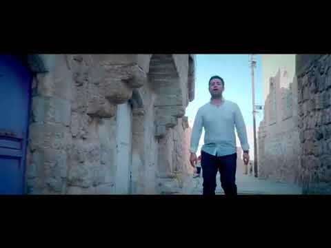 Hozan Aytaç Eslixan 2016 Yeni