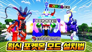유튜브 썸네일