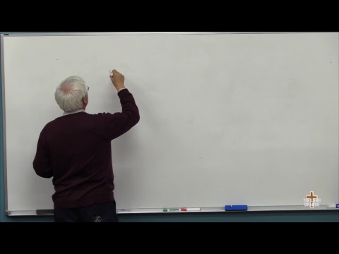 download lagu mp3 mp4 Lc i Ht Mnh Lc V Ht Tin, download lagu Lc i Ht Mnh Lc V Ht Tin gratis, unduh video klip Lc i Ht Mnh Lc V Ht Tin