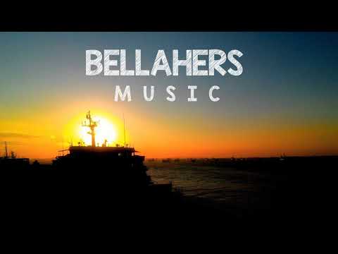 Labrinth - Jealous (Cover by Bellahers)