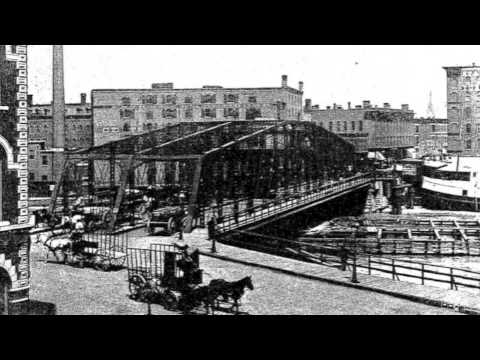 The White City Documentary