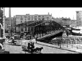 The White City Documentary