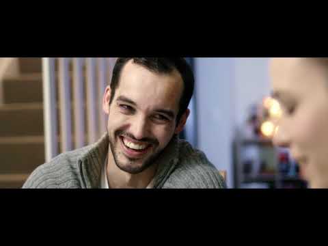 afbeelding Fragmentary