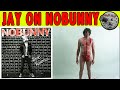 Jay Reatard on Nobunny's Love Visions | Frumess