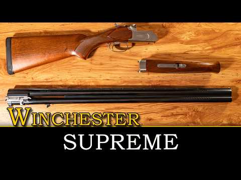 Is Tristar G2 Viper with Winchester's Last Call TSS Waterfowl Load the BEST Choice for Hunting?