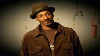 Snoop Dogg - Woof! (feat. Fiend &amp; Mystikal) [HD Widescreen Music Video]