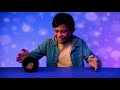 Disney Junior Fragment Bloku Reklamowego 02 10 2025