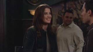 Roxy Music - Mother of Pearl