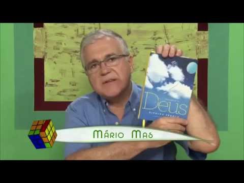 02   2T   DESCOMPLICANDO A VIDA   Vida Ciladas Obsessivas