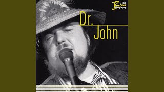 The Ear Is On Strike