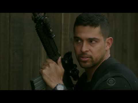 Ncisseries Free Download Ncisseries Free Download