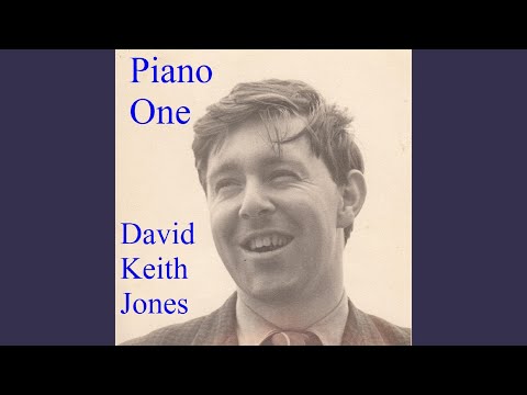 Jugendfreuden,Op. 163: No. 1, Rondo in C Major