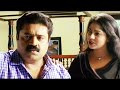 Randam Bhavam Malayalam Full Movie Suresh Gopi Malayalam Movie Superhit Malayalam Full Movie