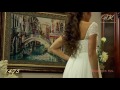 Wedding Dress Victoria Karandasheva 1475