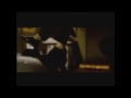 Michael Jackson - Who Is It (Remix) New 2009 ...