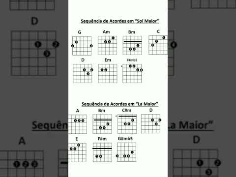 110 - Taburete
