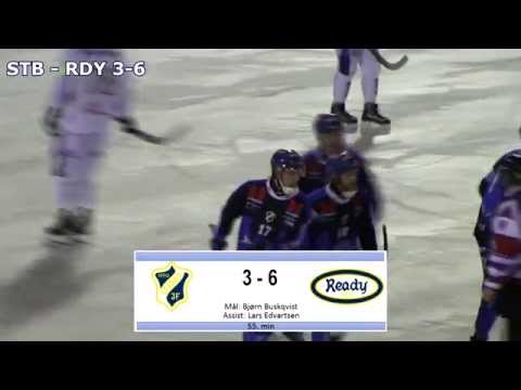 Bjørn Buskqvist viser ekte magi