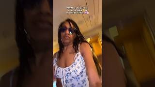 It was LIT #pov #funny #bday #vibes #celebration #vacation #shorts #mood #cruise #shortsfeed #vlog