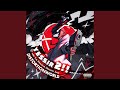 SLEEP PARALYSIS (feat. Louverture)