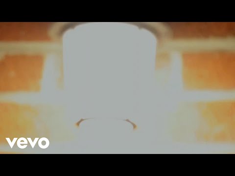 P BANKS - Find A New Song