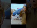 Bhai Sahab Helicopter Milega Kya Dhamal Movie Comedy