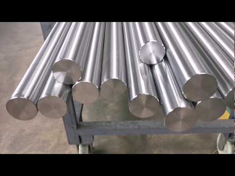 Titanium alloy pipe, for manufacturer, size/diameter: >4 inc...