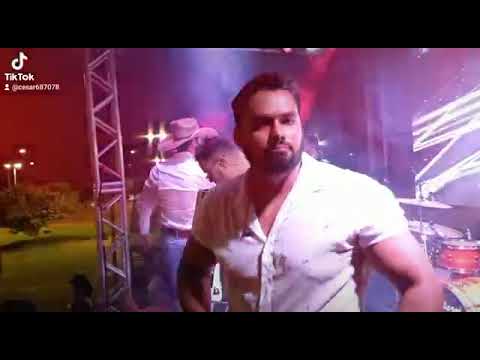 Pedro Sadd & Gustavo