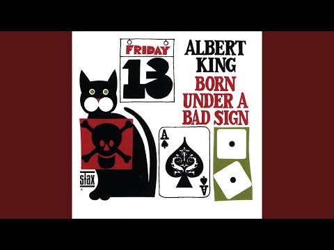 As The Years Go Passing By