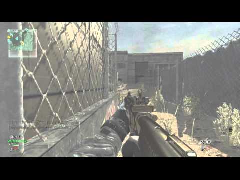 ttjonas99 - perfect time :D