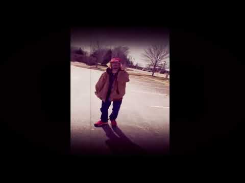 Young Solo Music Video