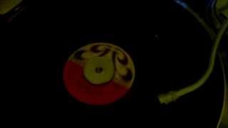 Cornell Campbell & Dave Barker