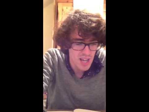 📖🏰 Jeopardy in the court of King Anguish 🏰📖 Le Morte D'Arthur S8 e9-10