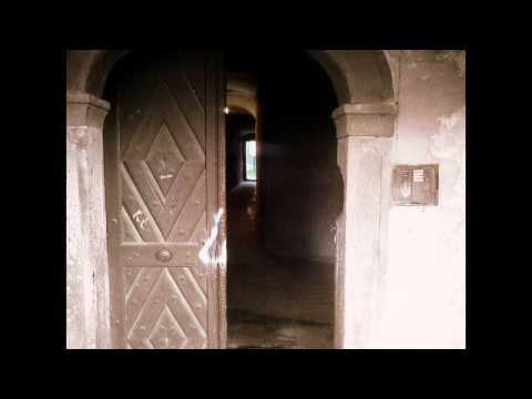 Galon_WYCHOWANEK - Wylotówki (Sentyment) DEMO