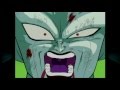 DBZ Kai Toonami Goku Verses Frieza Marathon Promo December 2015 HD 1080p