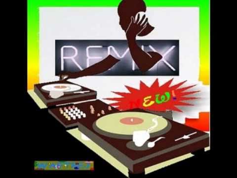 DJ Kevin vs. Afunika - Malinso(remix)