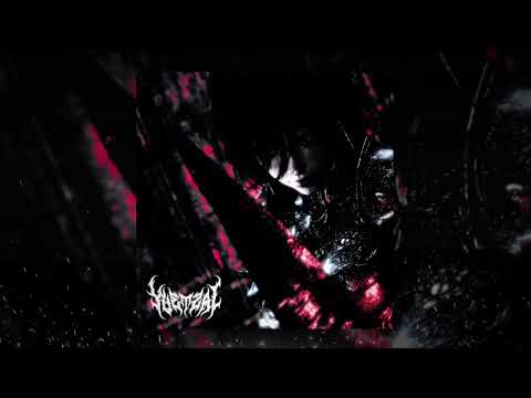 Yvetzal - PENANCE ✝️