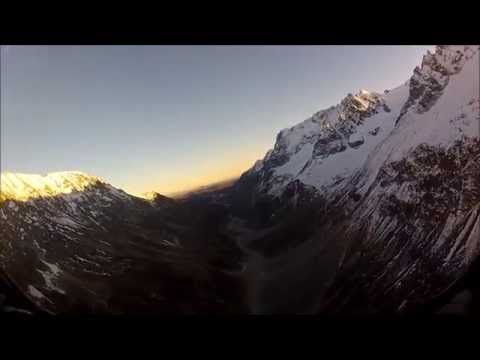 Digital Reflection - Sleepless Soul