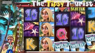 Bet365 казино | Обзор бонусы зеркало отзывы casino Бет365 - в черном списке