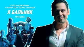 � �������