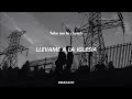 Take Me To Church - Hozier | LETRA ESPAÑOL - INGLÉS